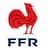 Logo FFR